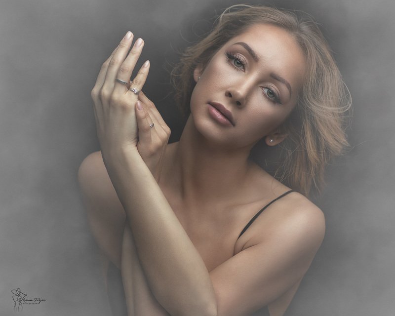 Маргарита фото превью