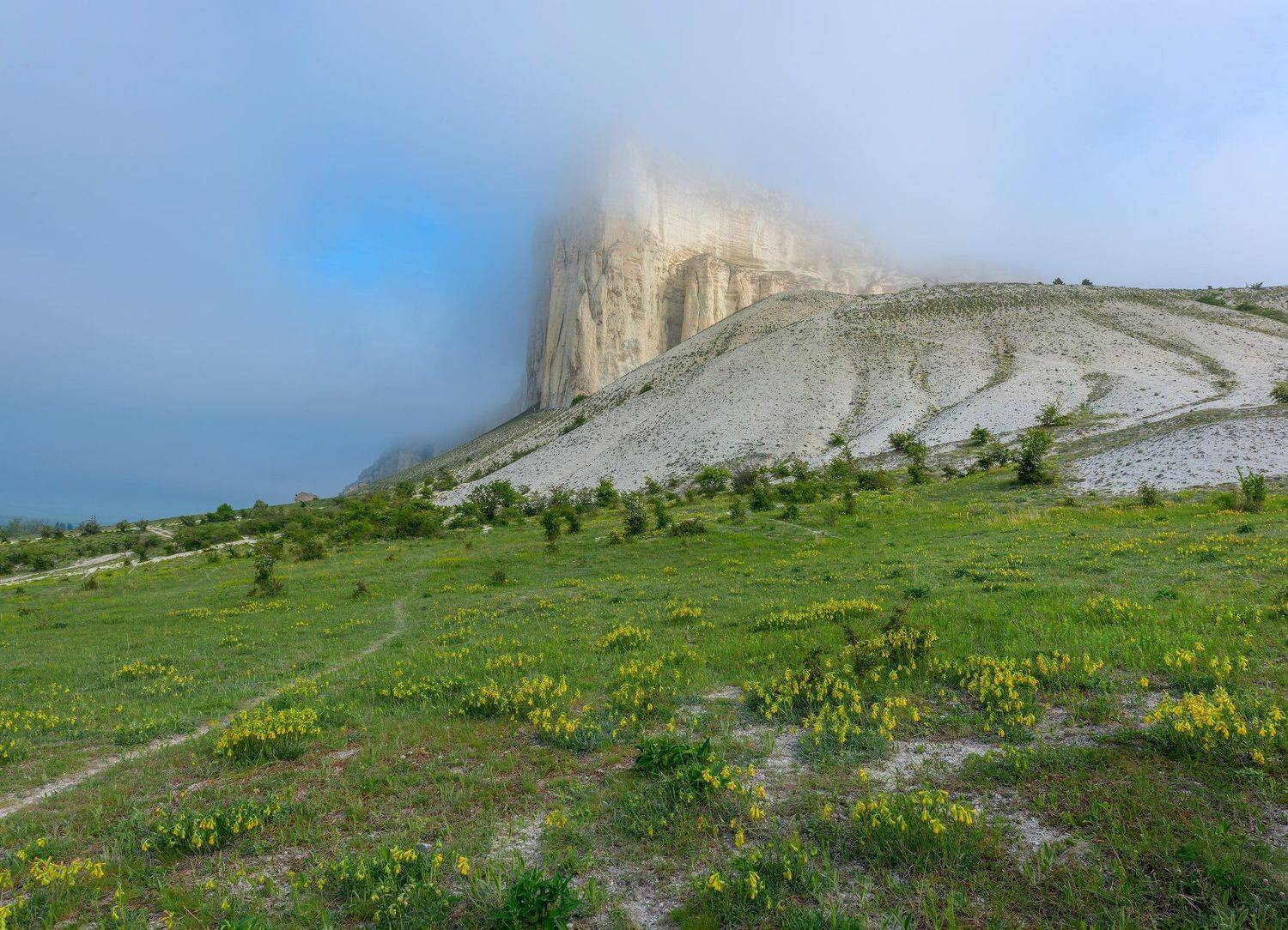 Фототуры с Владимиром Рябковым, Крым, весна, маки, цветы Крыма#Крым #Crimea #crimea_life #sunrise #sunset #рассвет #закат  #Russiannature #Russia #Россия #природаРоссии #landscape #пейзаж #landscapephotography #Nikon #Никон, Владимир Рябков