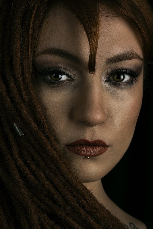 rasta gözler фото превью