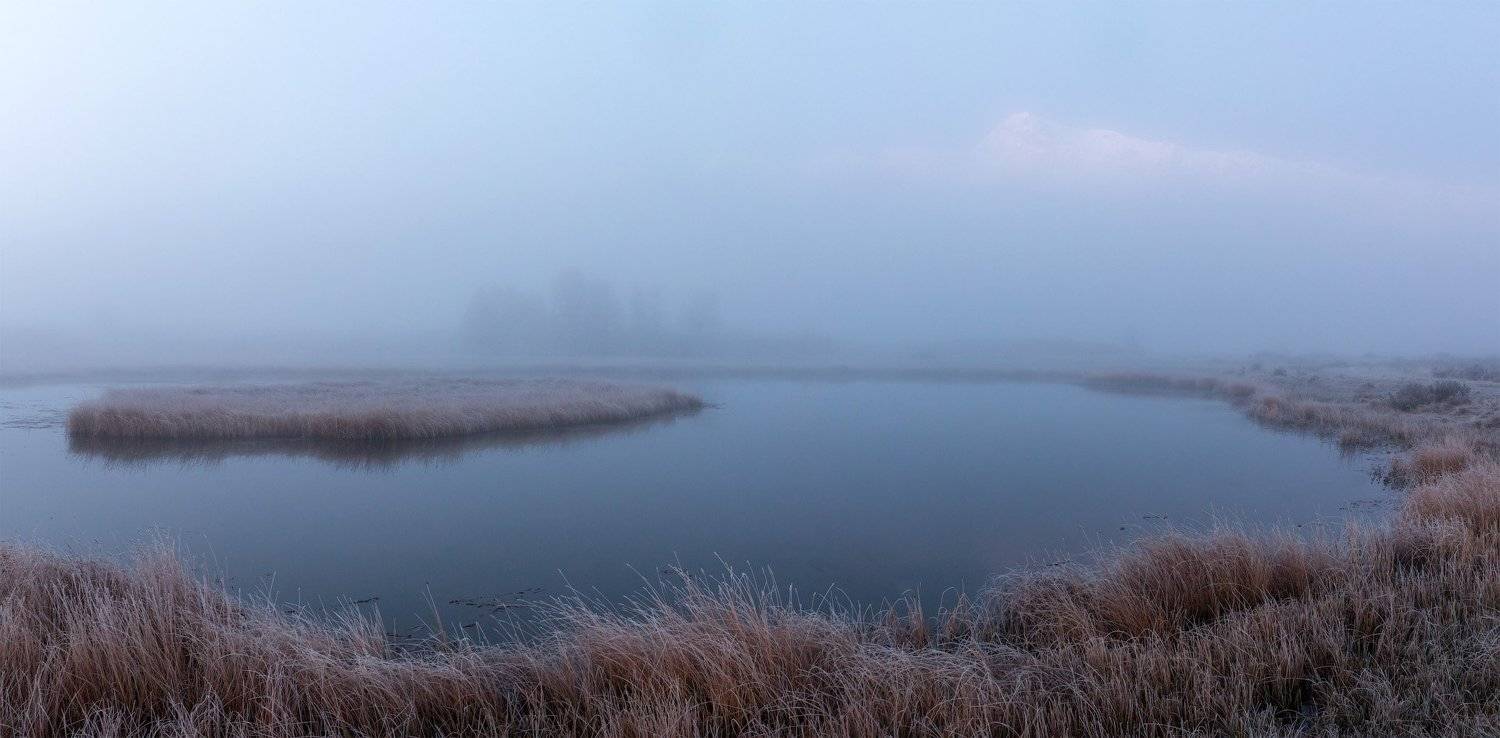 горный алтай, северочуйский хребет, курайская степь, джангысколь, Сергей