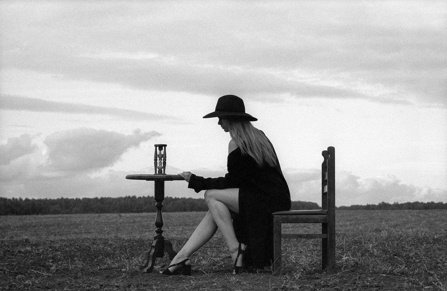 , Дмитрий Рябов