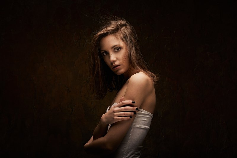 Ксю фото превью