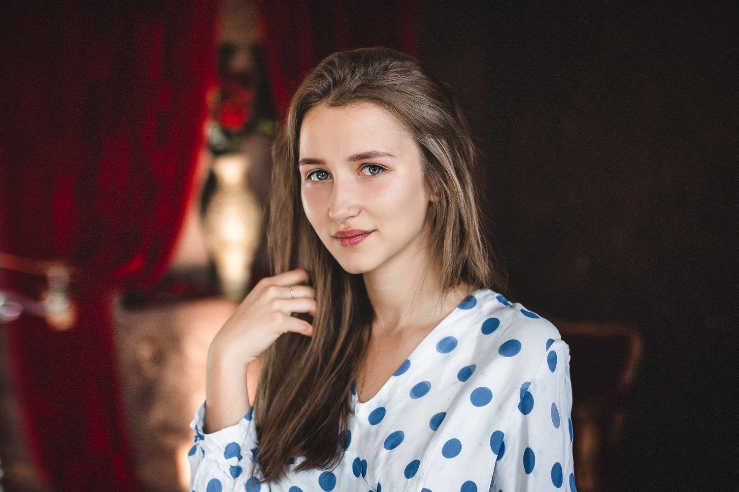 , Денис Яковлев