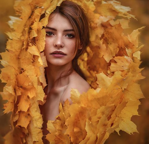 Погружение