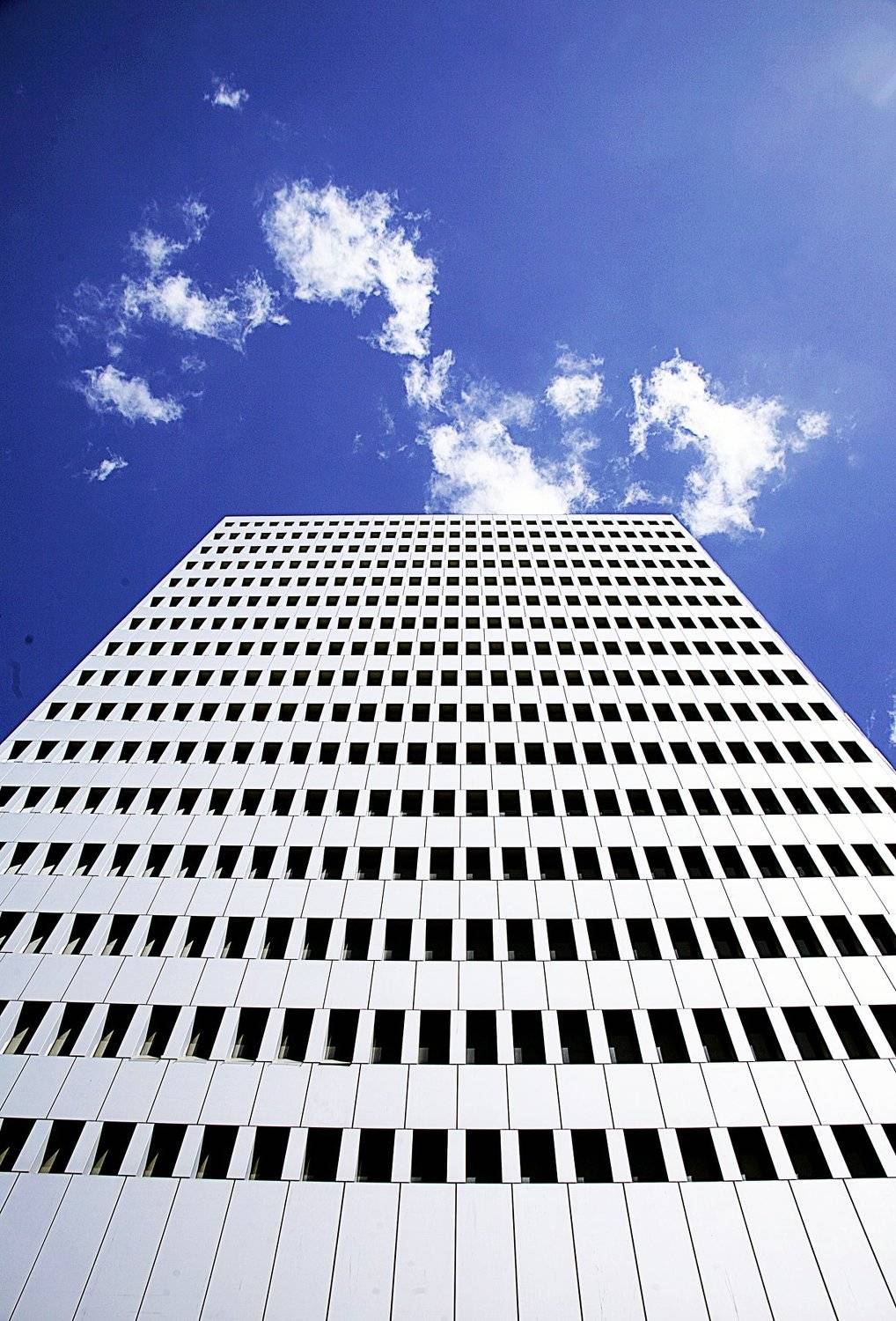 , ИГОРЬ МЕЛЬНИКОВ