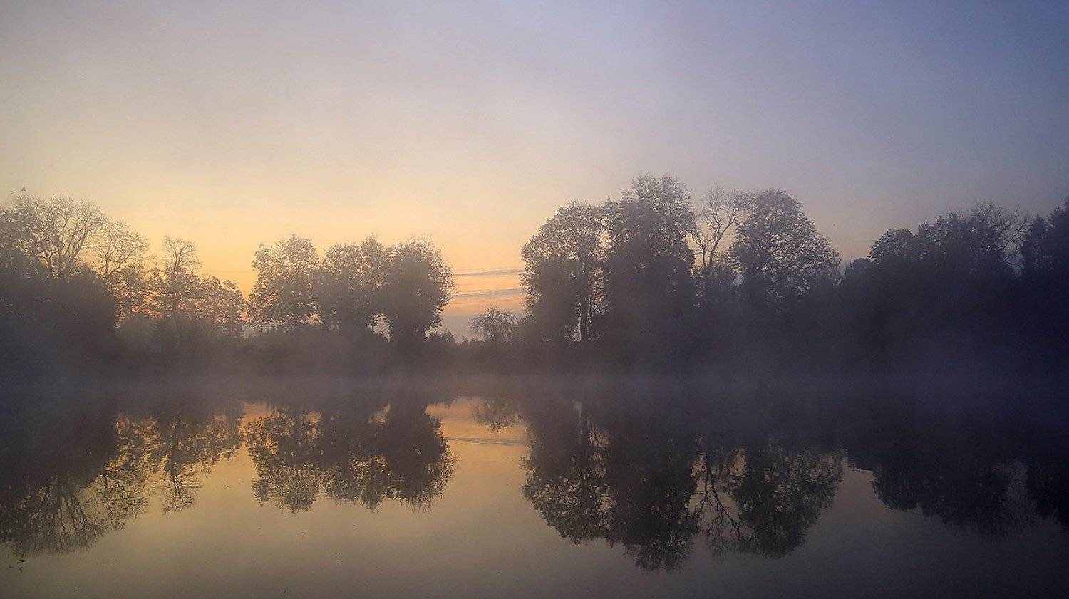 южный, урал, губерля орск, новотроицк, Качурин Алексей