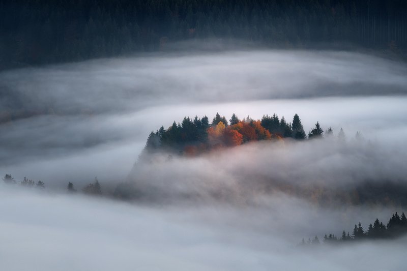 Island фото превью
