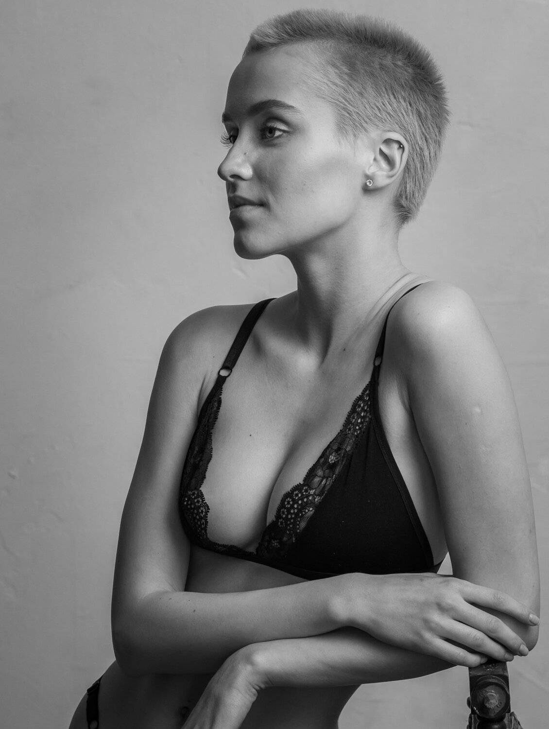 , Курлянцев Алексей