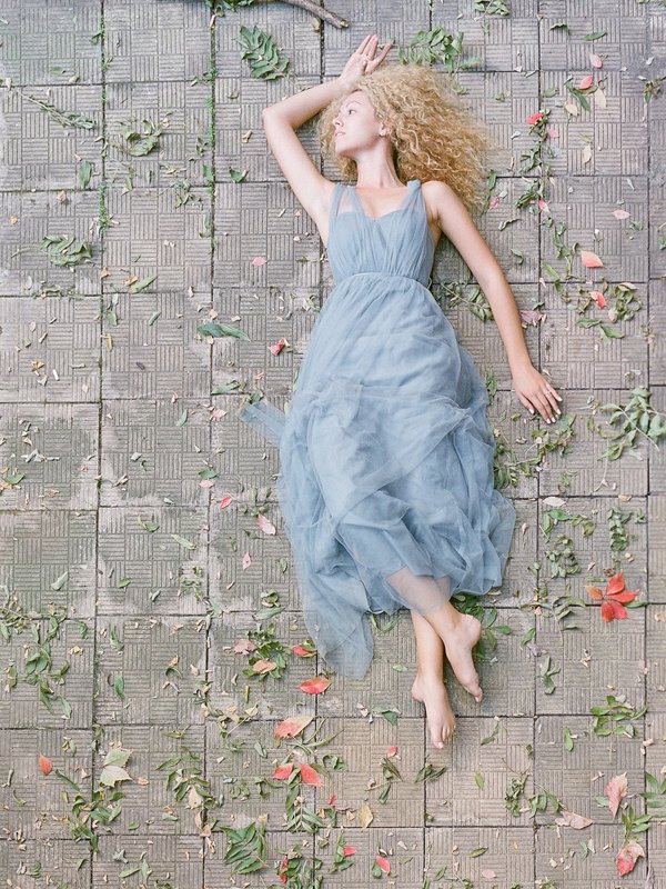 Lily фото превью