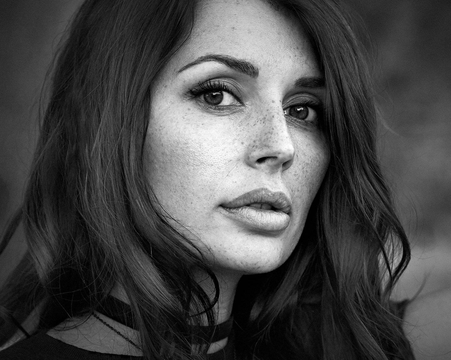 , Никита Арзамасов