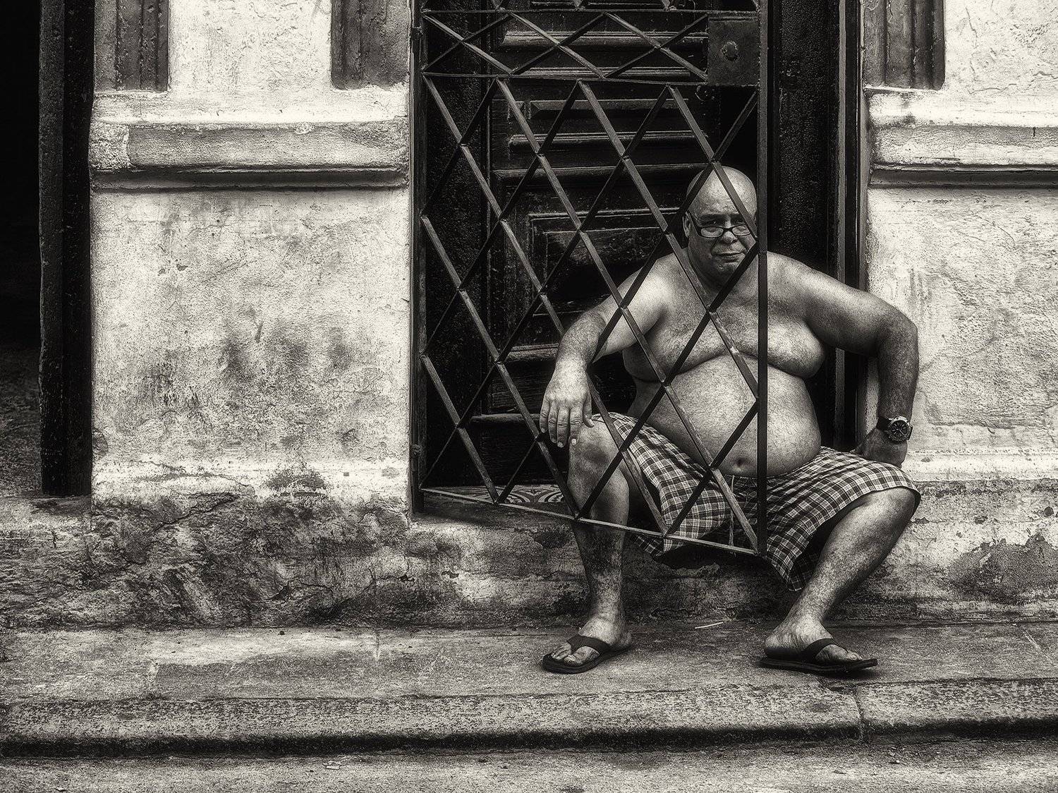 , Рашид Усманов