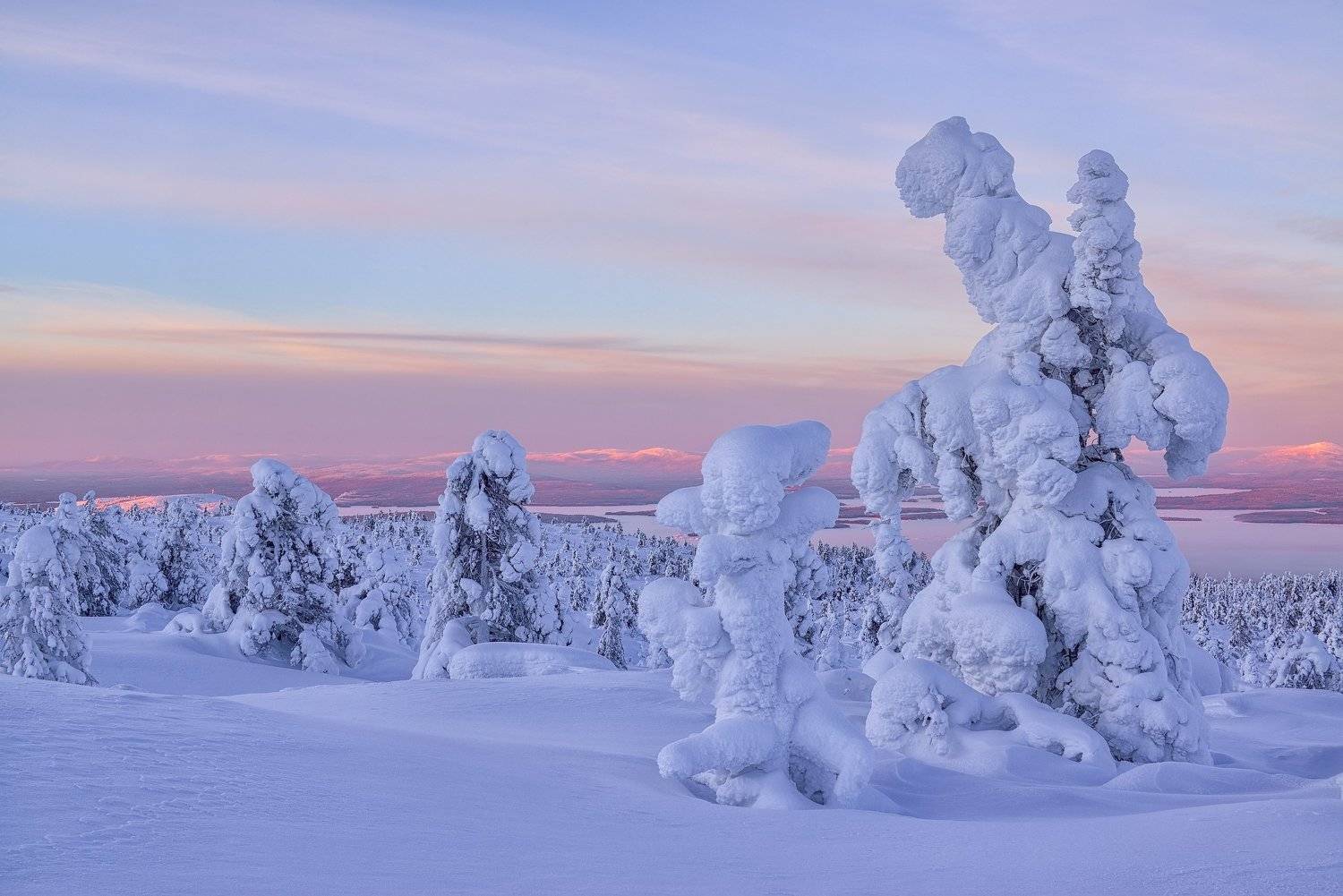, Максим Евдокимов (phototourtravel.ru)