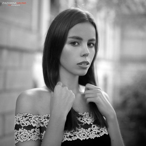 Ангелина