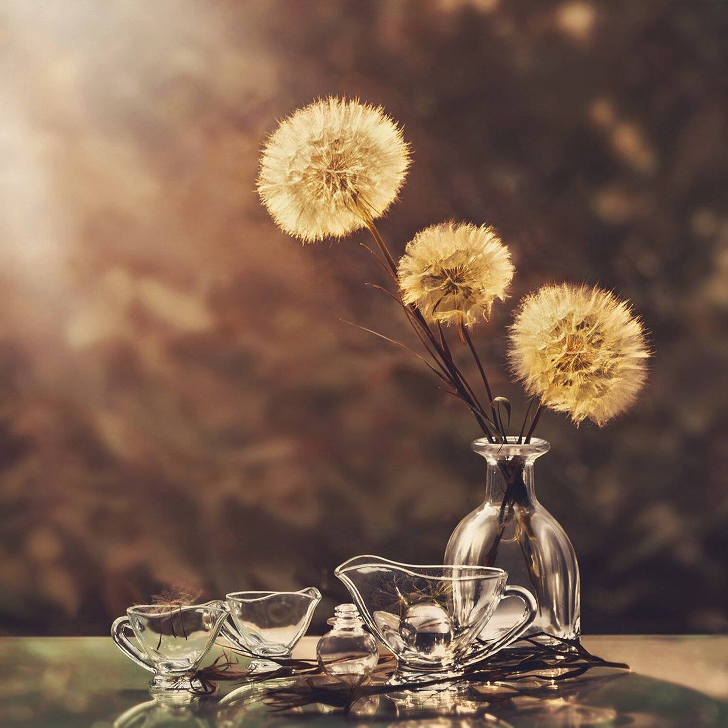 , MVO (Марк Орлов)