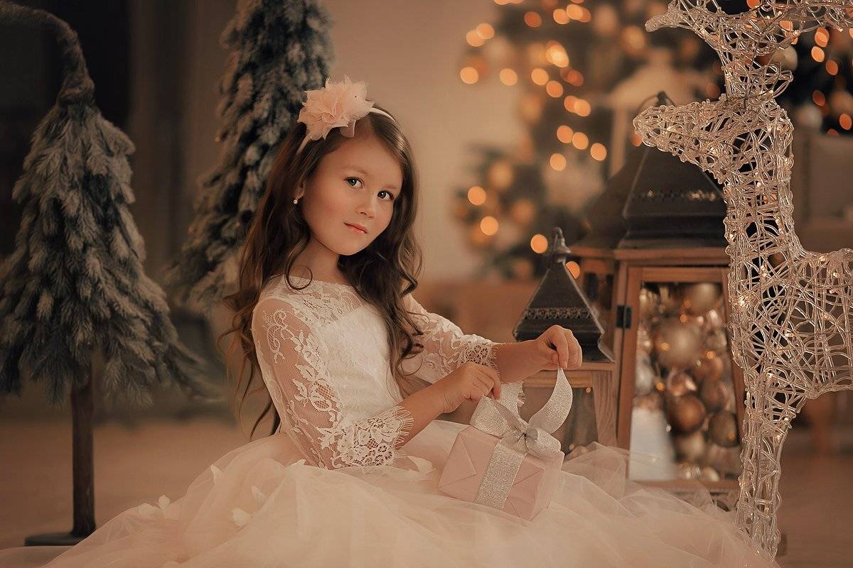 , Валитова Альмира