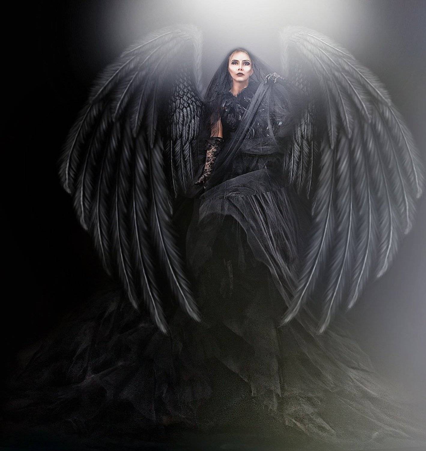 , Мария Тимофеева