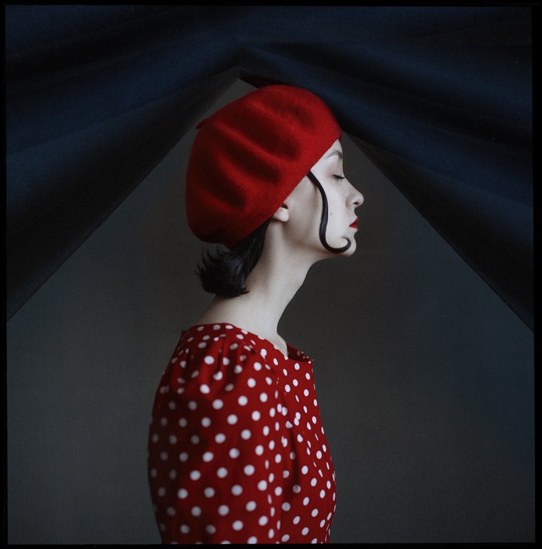 *** фото превью