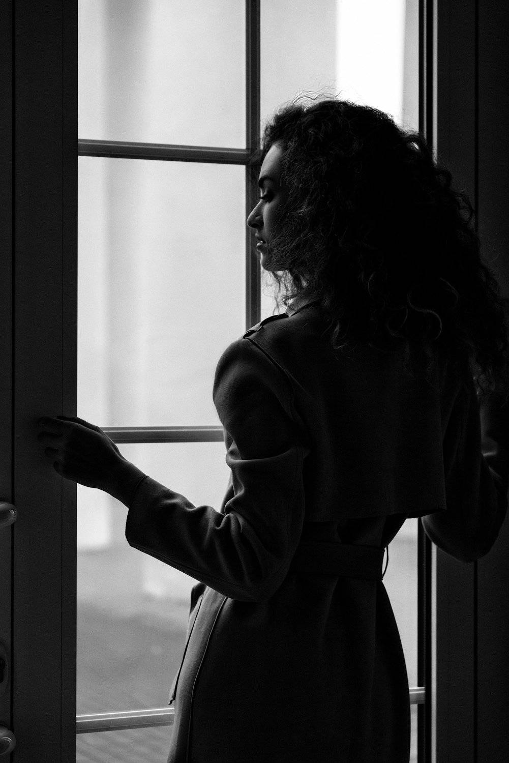 , Александр Юшкевич