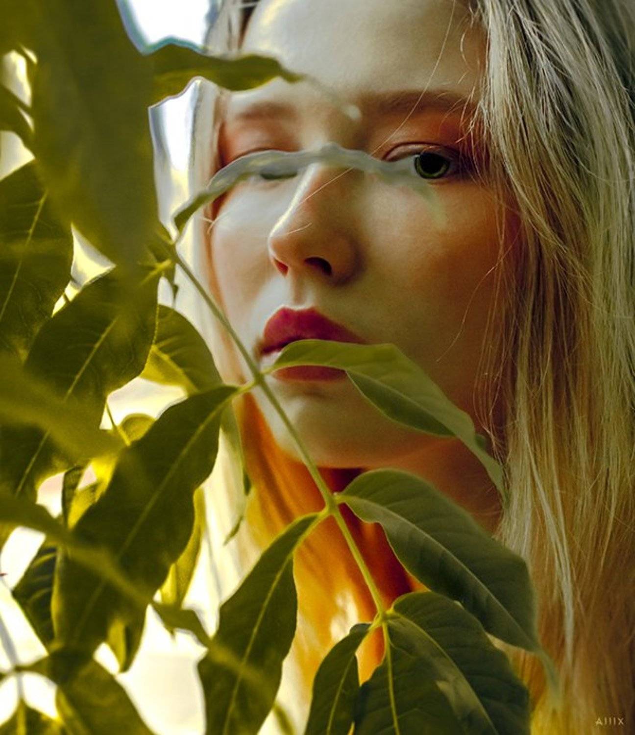 , Александр Борисов