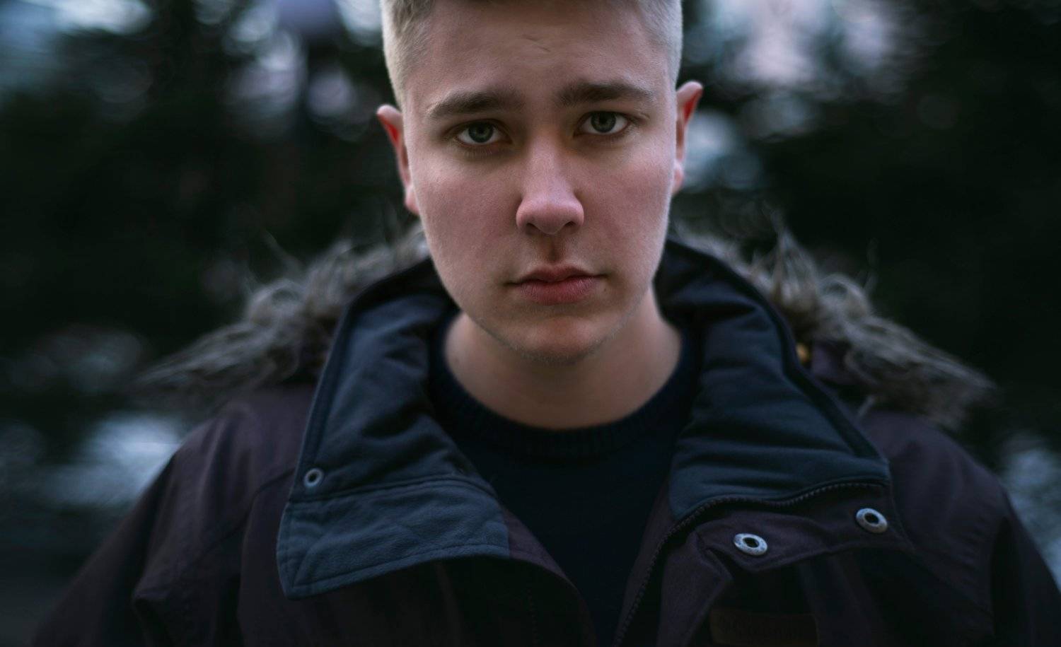 , Вилина Арбузова