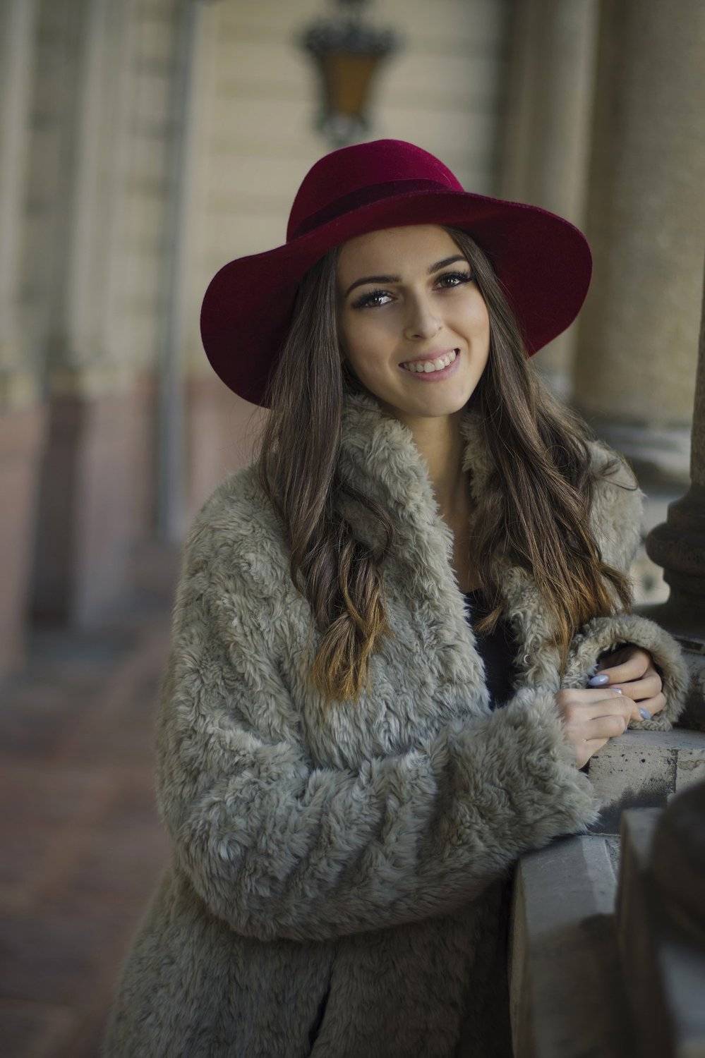 portrait, beauty, beautiful, gorgeous, lovelyface, girl, young, sweetgirl, кристина, krisztina, jozefkiss,, Jozef Kiss