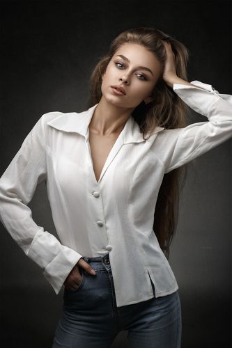 Alina
