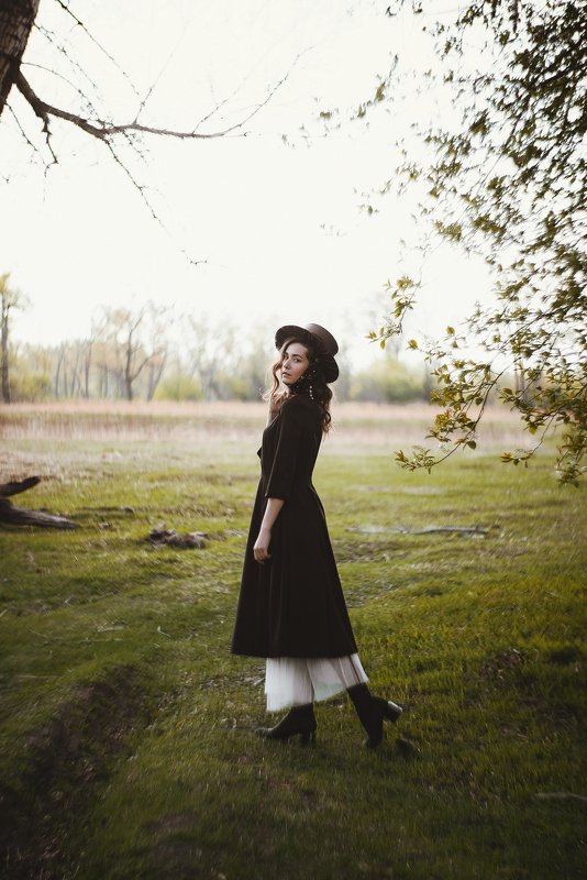 Nataly фото превью