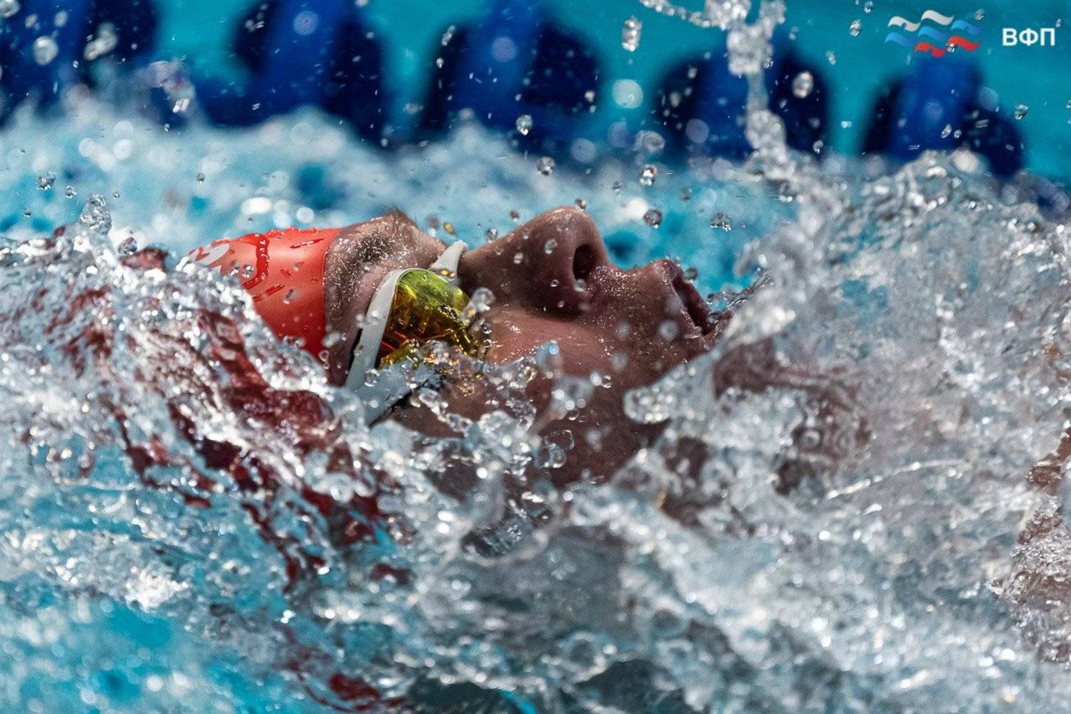 russportimage, sportsphotography , Leha