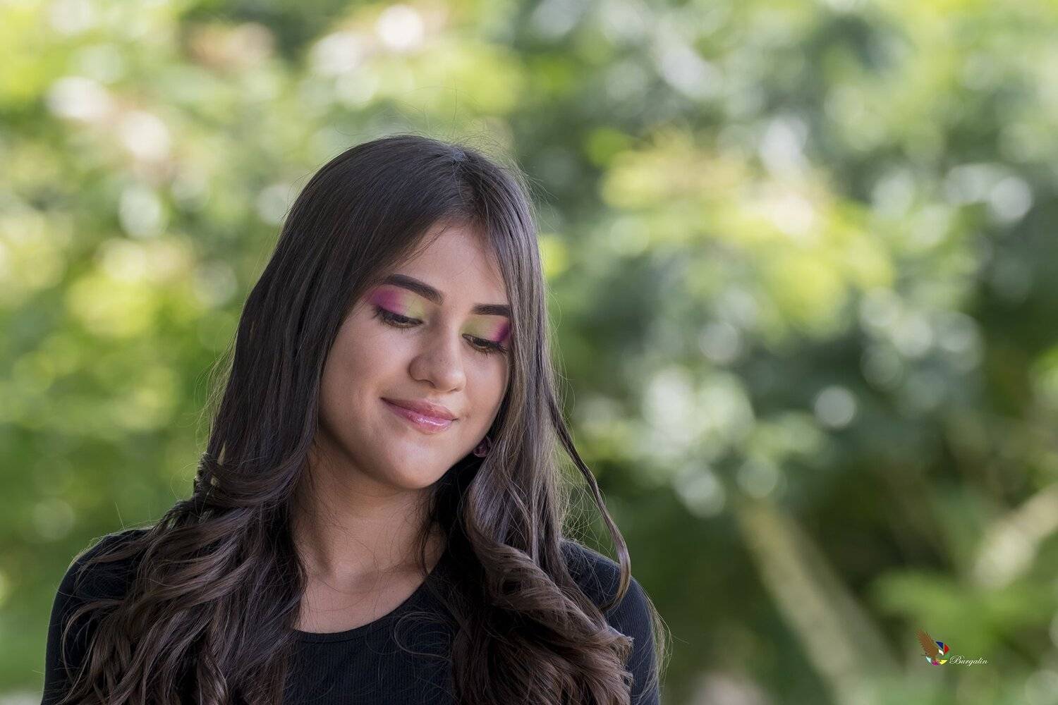 , Fernando Burgalin Sequeira