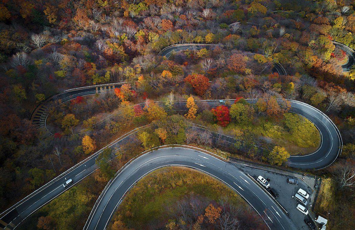 эх дороги..., Boris Bekelman