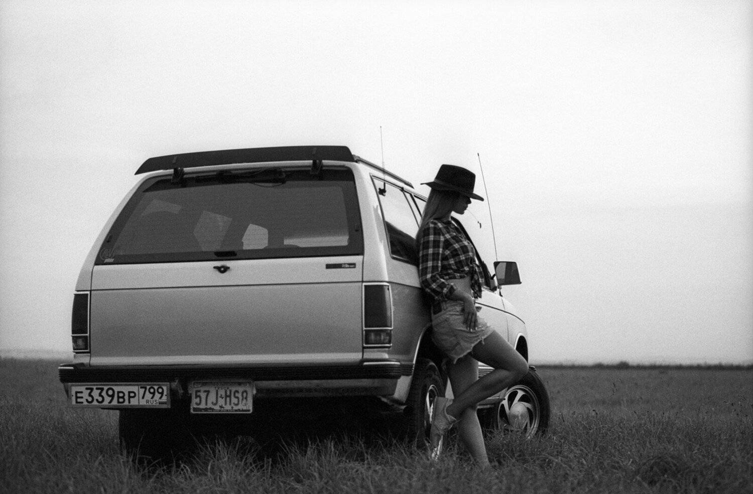 , Дмитрий Рябов