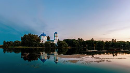 Благодать