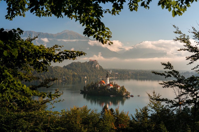 Словенская сказка фото превью