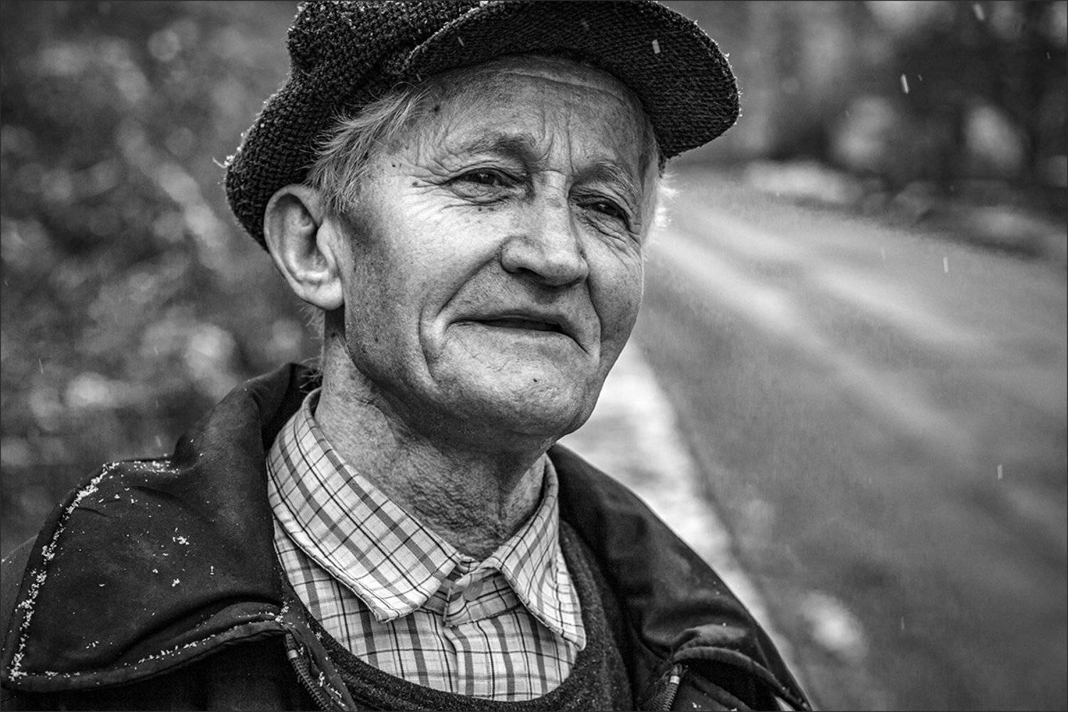 , Denis Buchel (Денис Бучель)