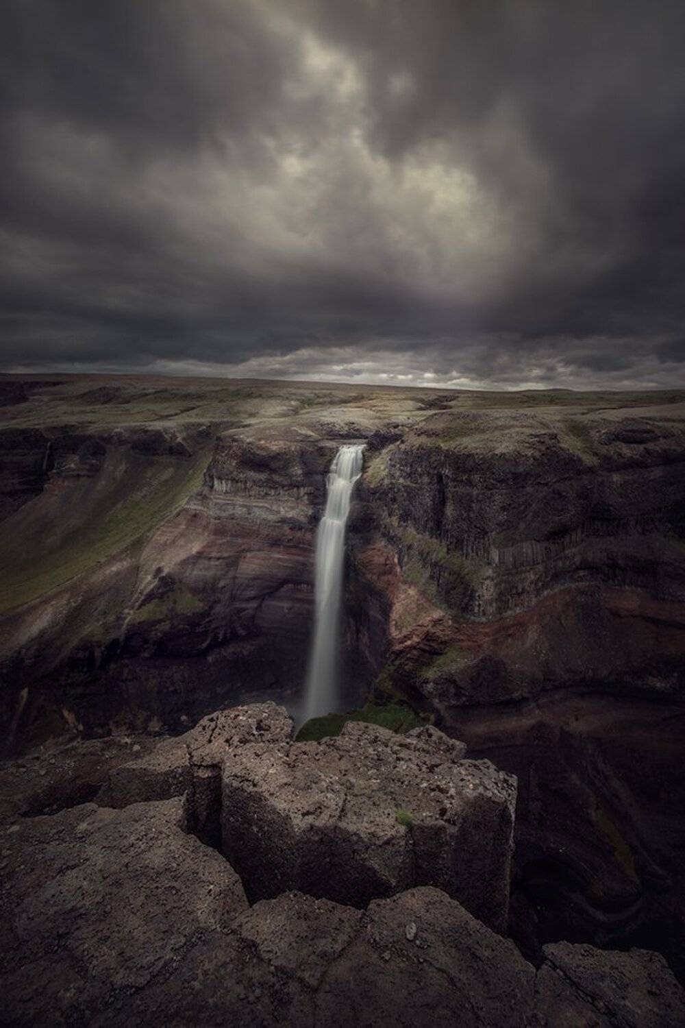 , Михалюк Сергей *