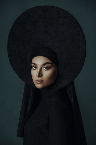 noora