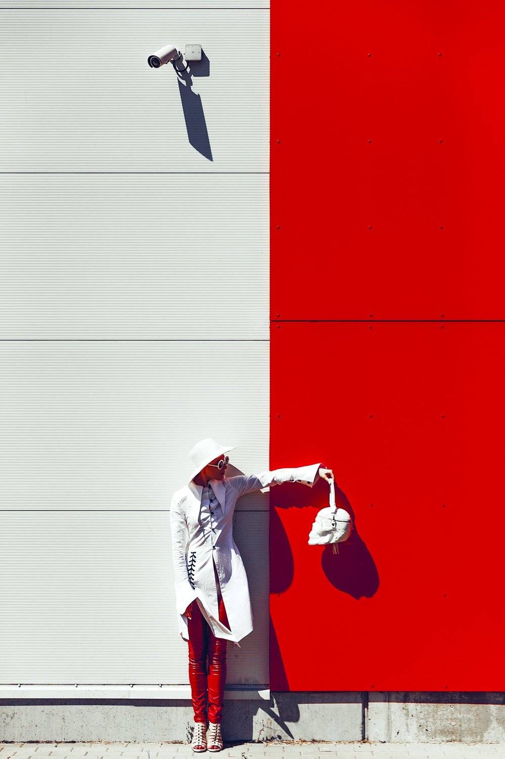 woman, beauty, fashion, art, outdoors, Руслан Болгов (Axe)