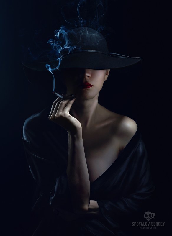 *** фото превью