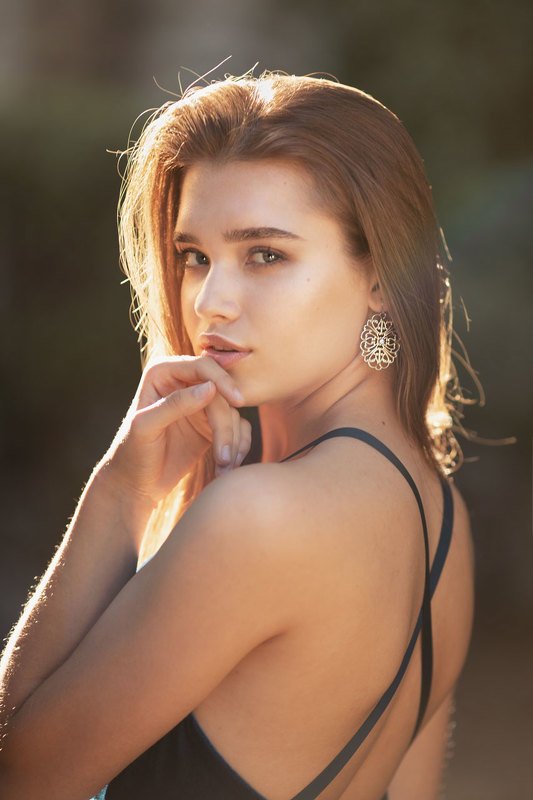 Anna фото превью