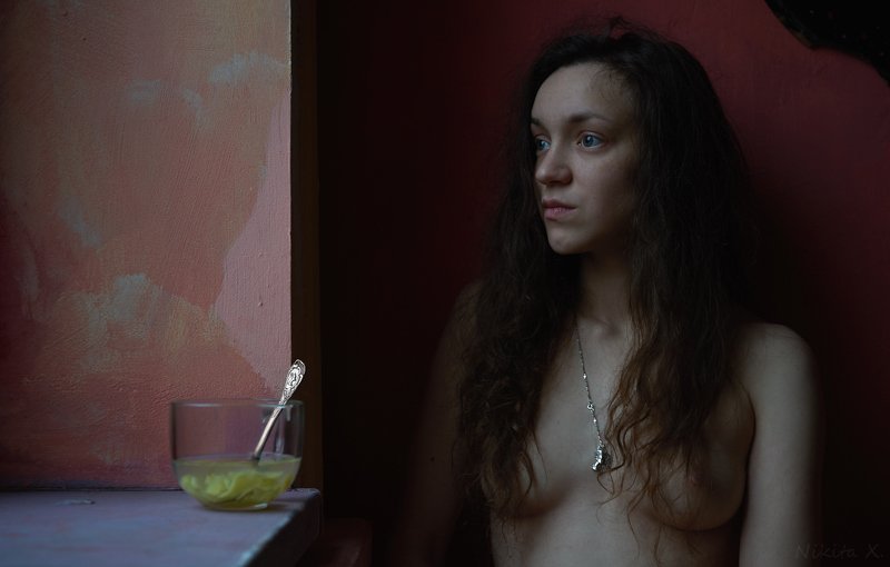 Ginger фото превью