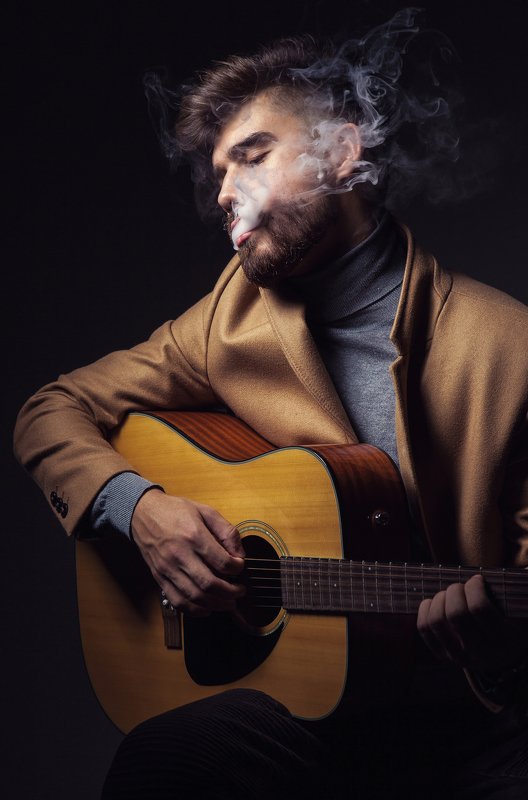 Roll & Rock фото превью