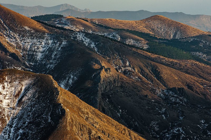 _ фото превью