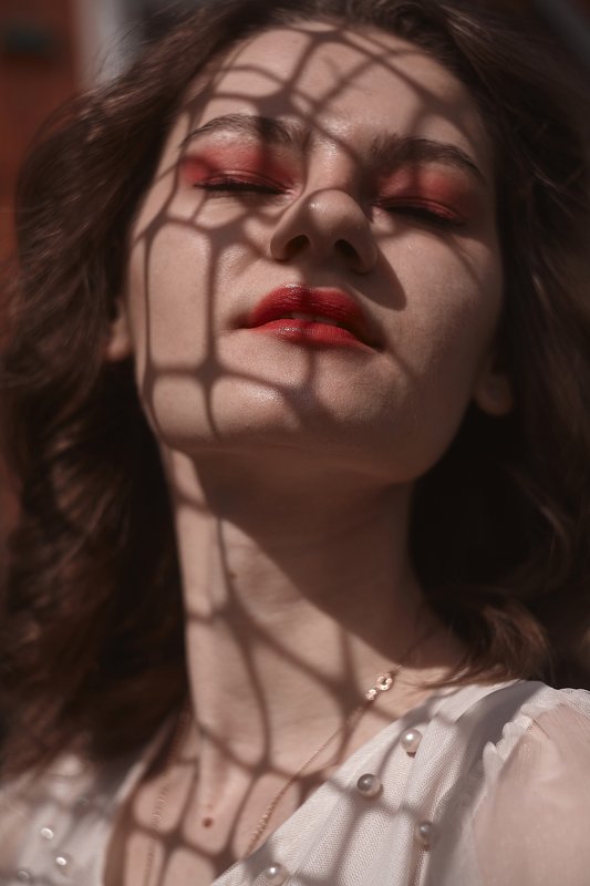 girl, fashion, portrait Mayskie фото превью