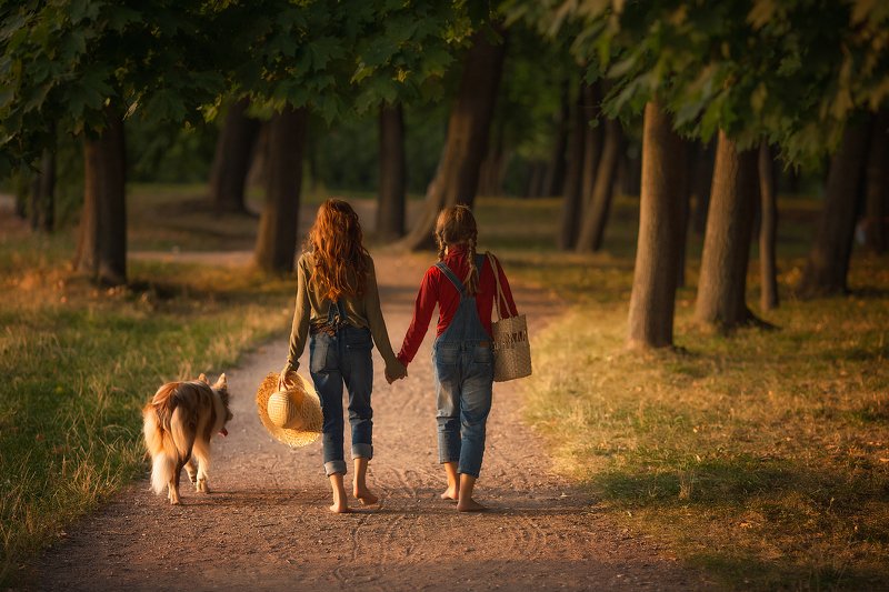 фото превью