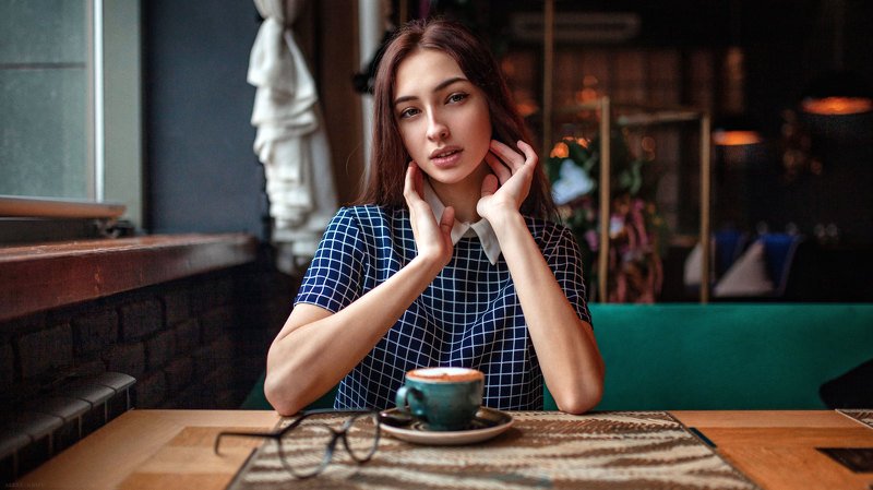 Diana фото превью