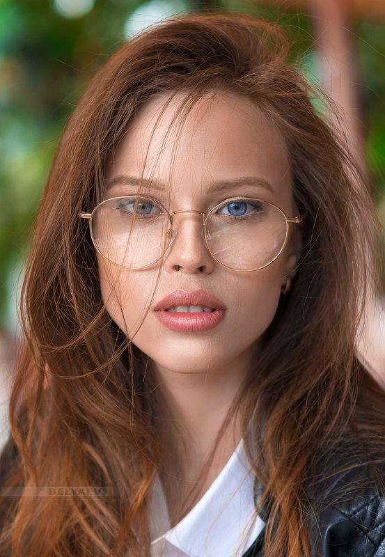 Inna фото превью