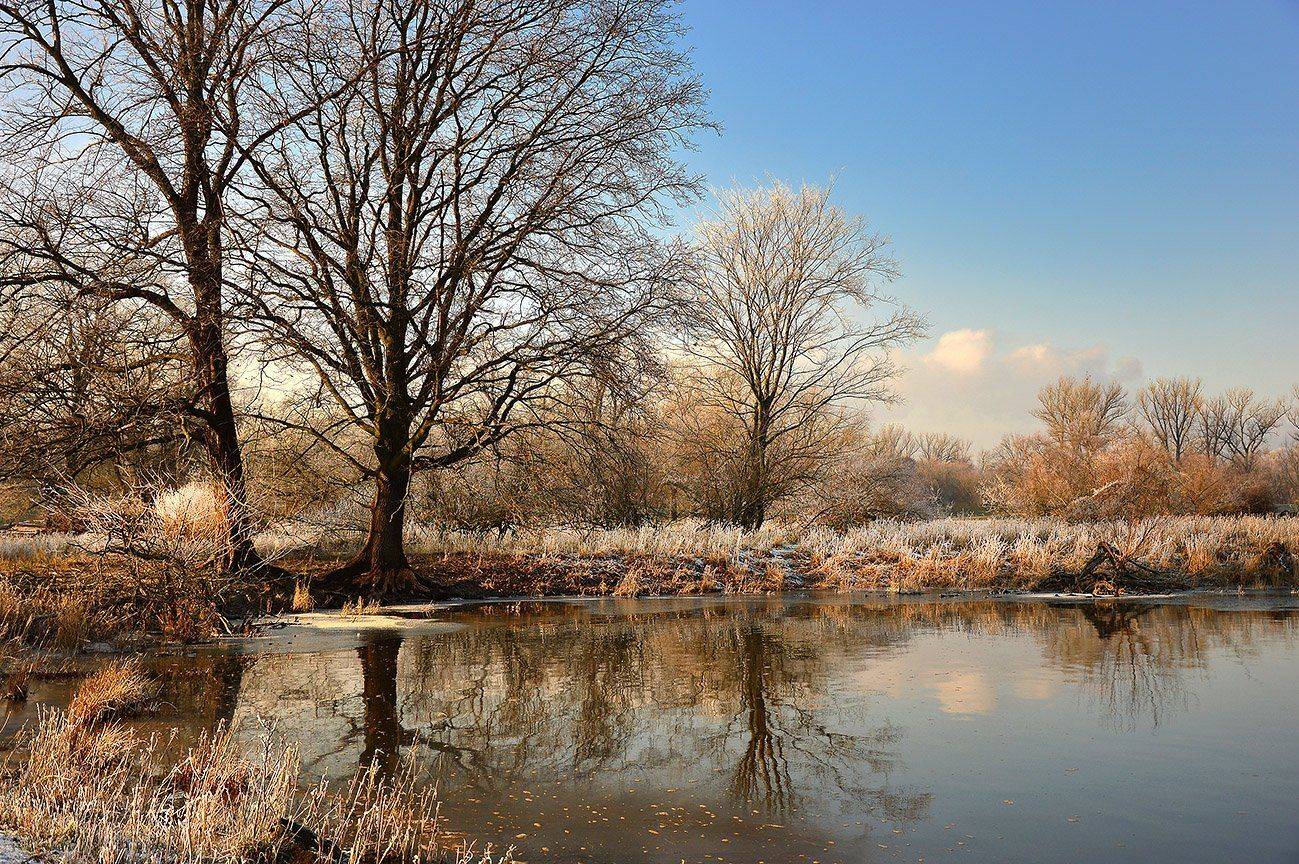 южный, урал, губерля орск, новотроицк, Качурин Алексей