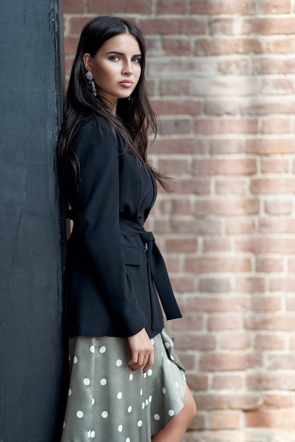 , Никита Арзамасов