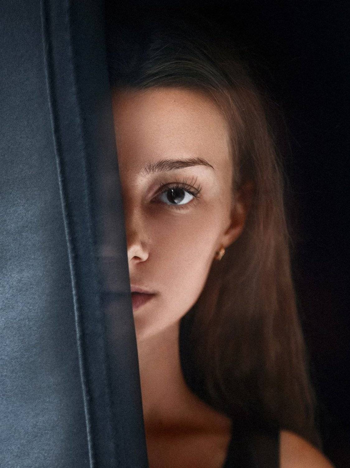 , Юрий Демидов