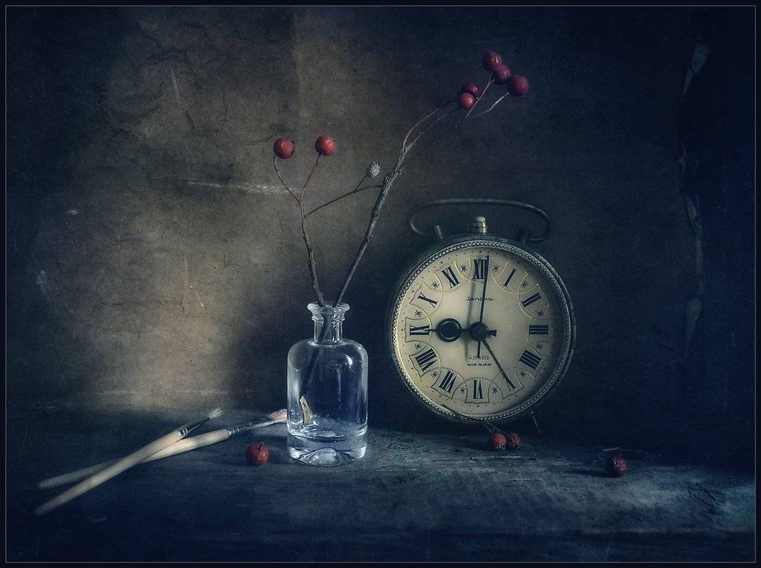 , Александр Хромеев